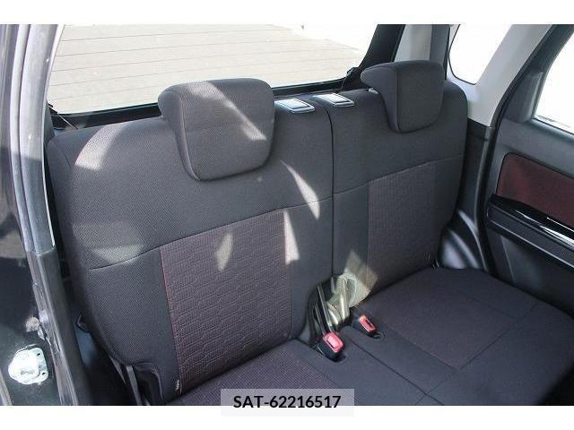 Suzuki WAGON R 2018-01 290016-13
