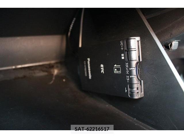 Suzuki WAGON R 2018-01 290016-4
