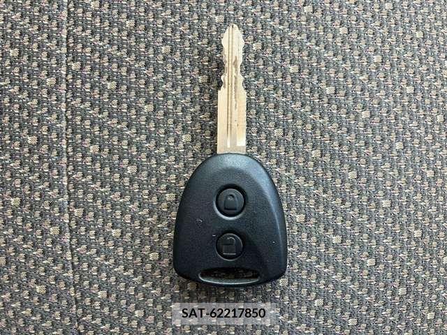 Daihatsu TANTO 2016-12 287025-27