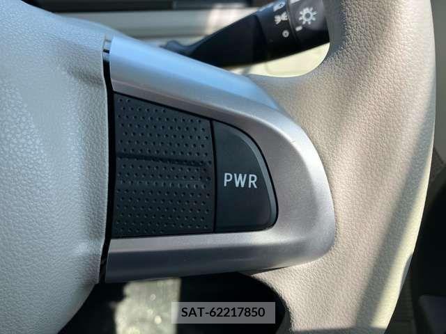 Daihatsu TANTO 2016-12 287025-13