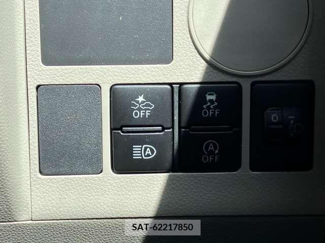 Daihatsu TANTO 2016-12 287025-17