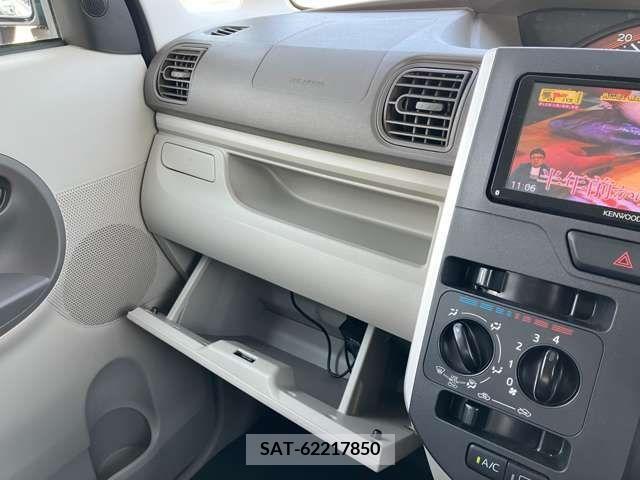 Daihatsu TANTO 2016-12 287025-19