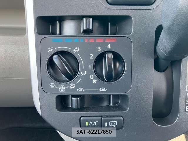 Daihatsu TANTO 2016-12 287025-16