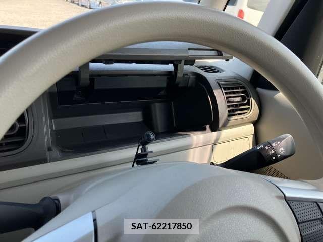 Daihatsu TANTO 2016-12 287025-14