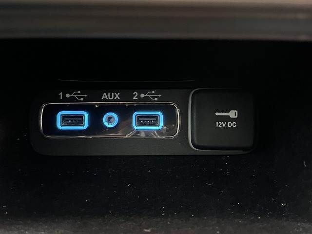 Jeep GRAND CHEROKEE 2020-07 23782-10