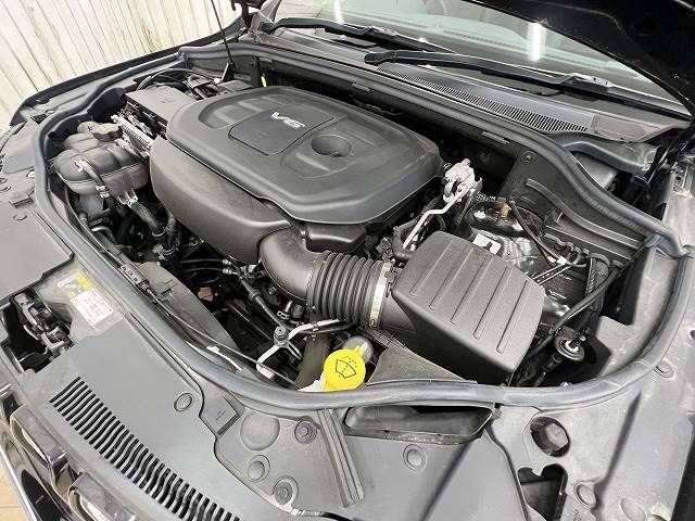 Jeep GRAND CHEROKEE 2020-07 23782-17
