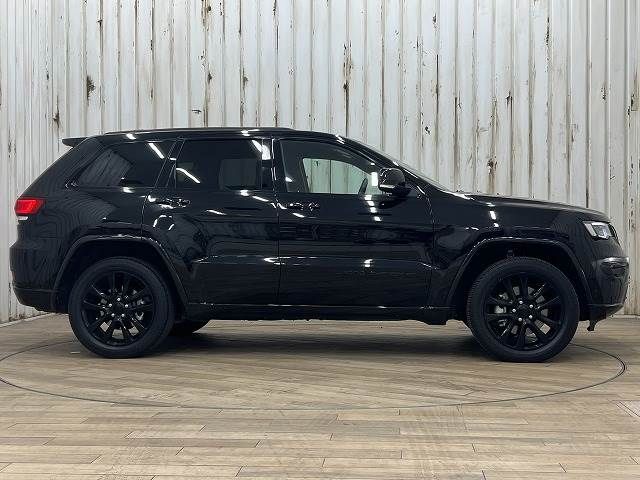 Jeep GRAND CHEROKEE 2020-07 23782-16