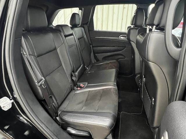 Jeep GRAND CHEROKEE 2020-07 23782-13