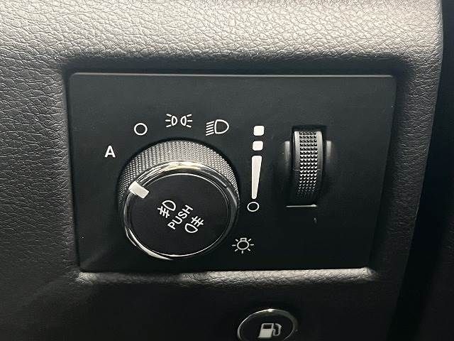 Jeep GRAND CHEROKEE 2020-07 23782-9