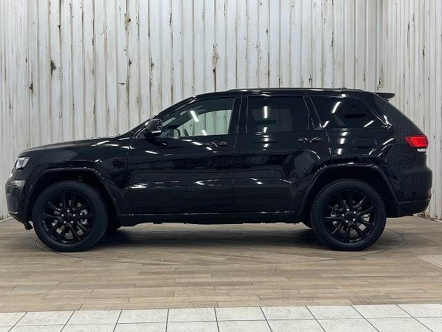 Jeep GRAND CHEROKEE 2020-07 23782-15