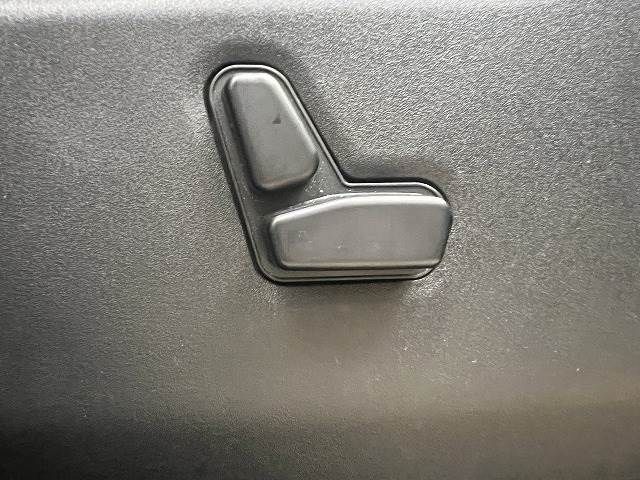 Jeep GRAND CHEROKEE 2020-07 23782-8