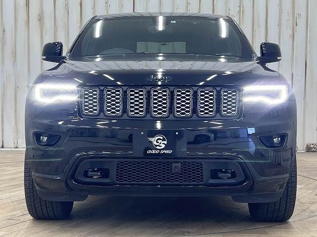 Jeep GRAND CHEROKEE 2020-07 23782-11