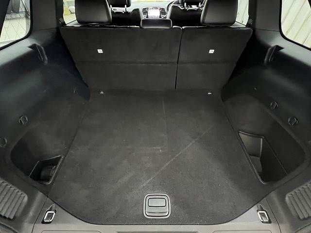 Jeep GRAND CHEROKEE 2020-07 23782-14