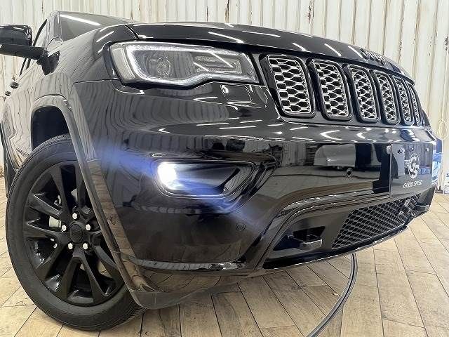 Jeep GRAND CHEROKEE 2020-07 23782-18
