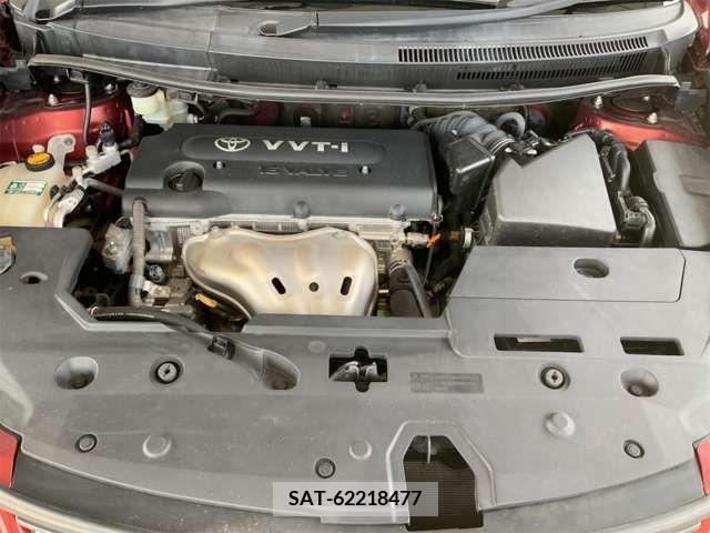 Toyota BLADE 2010-04 356784-16