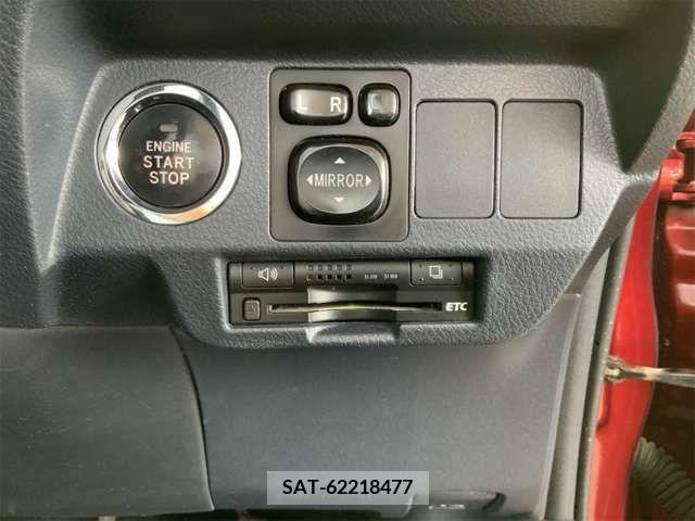 Toyota BLADE 2010-04 356784-15