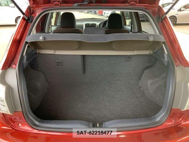 Toyota BLADE 2010-04 356784-17