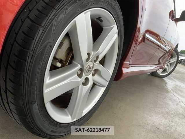 Toyota BLADE 2010-04 356784-18