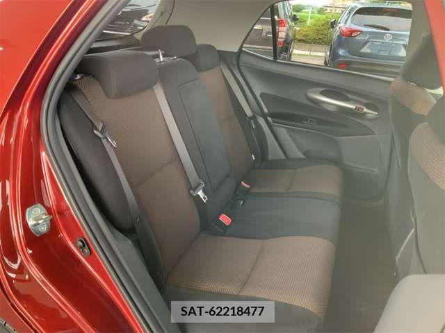 Toyota BLADE 2010-04 356784-14