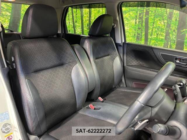 Honda N-WGN 2014-01 350319-8