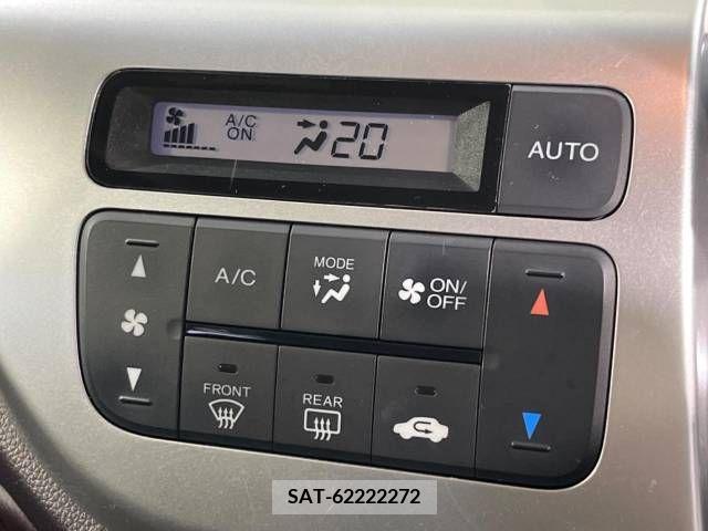 Honda N-WGN 2014-01 350319-7