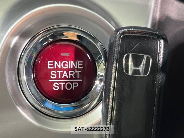 Honda N-WGN 2014-01 350319-6