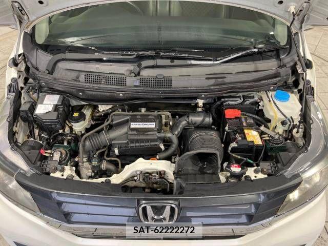 Honda N-WGN 2014-01 350319-18