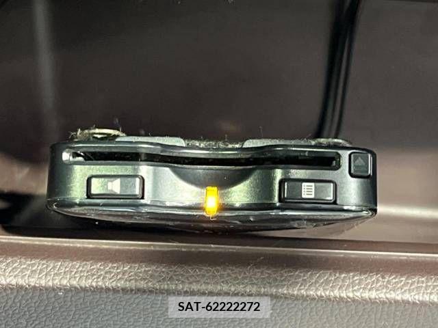 Honda N-WGN 2014-01 350319-5