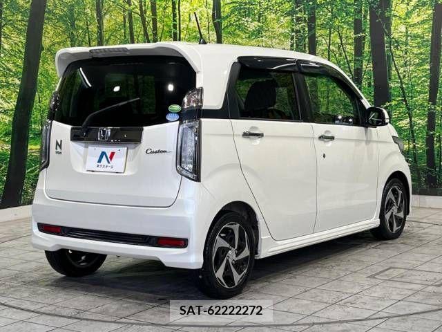 Honda N-WGN 2014-01 350319-17