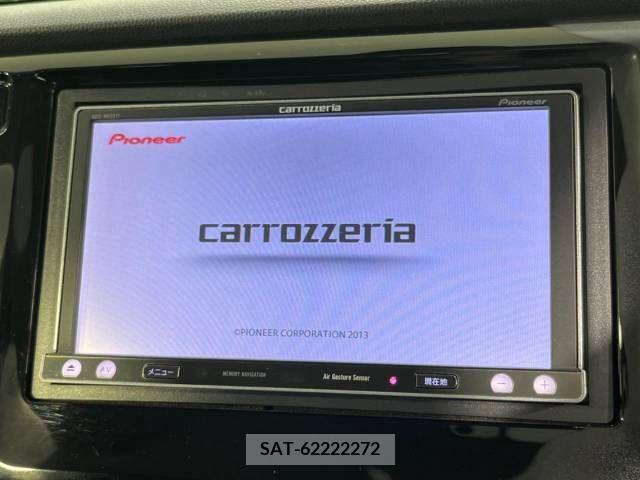 Honda N-WGN 2014-01 350319-2