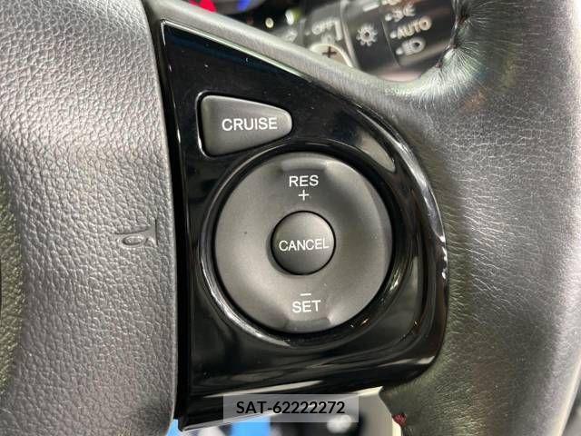 Honda N-WGN 2014-01 350319-4