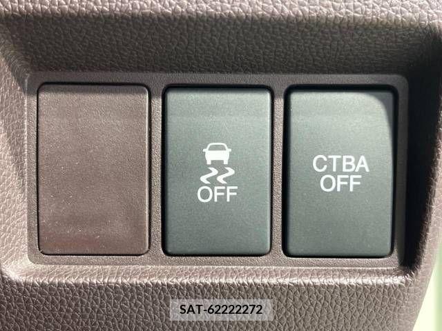 Honda N-WGN 2014-01 350319-3