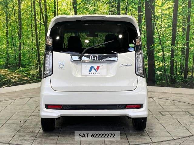 Honda N-WGN 2014-01 350319-15