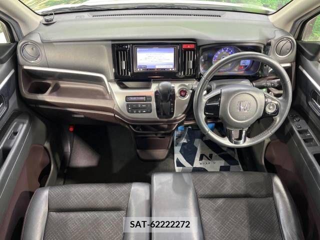 Honda N-WGN 2014-01 350319-1
