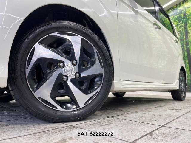 Honda N-WGN 2014-01 350319-13