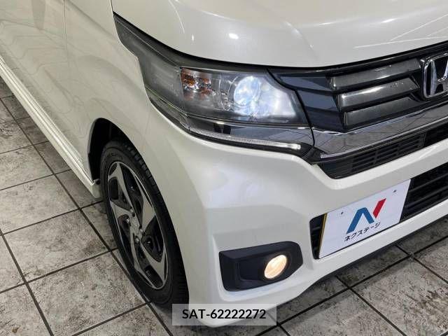 Honda N-WGN 2014-01 350319-12
