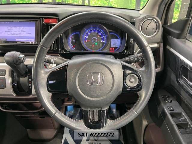 Honda N-WGN 2014-01 350319-11