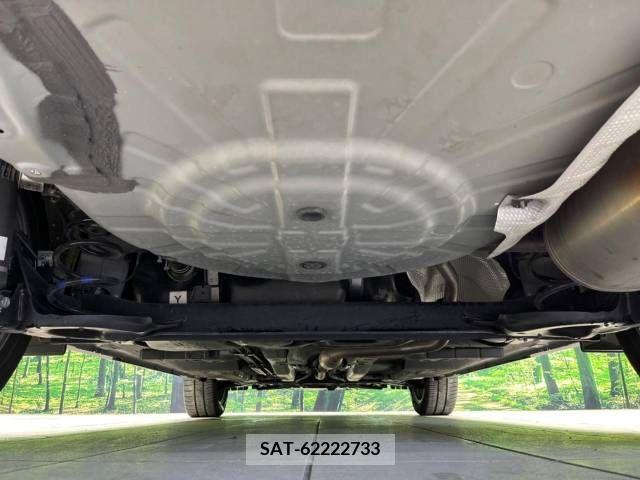 Nissan KICKS 2021-07 213428-19