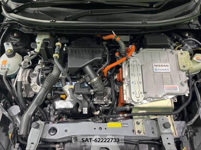 Nissan KICKS 2021-07 213428-18