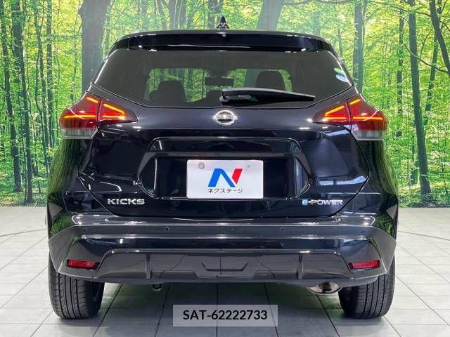 Nissan KICKS 2021-07 213428-15
