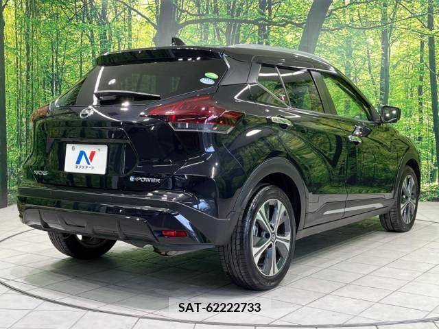 Nissan KICKS 2021-07 213428-17