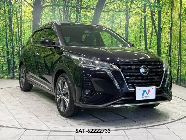 Nissan KICKS 2021-07 213428-16