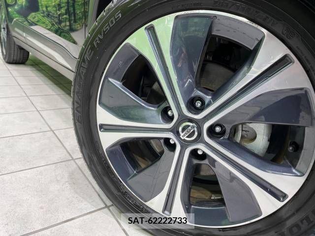 Nissan KICKS 2021-07 213428-13