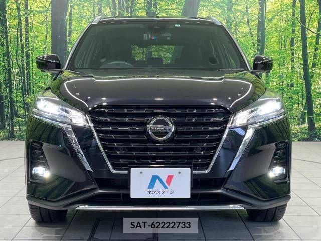 Nissan KICKS 2021-07 213428-14