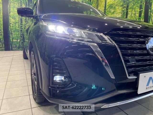 Nissan KICKS 2021-07 213428-12