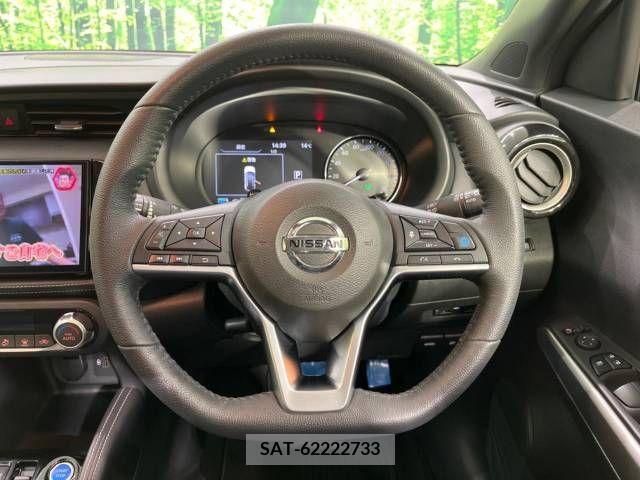 Nissan KICKS 2021-07 213428-11
