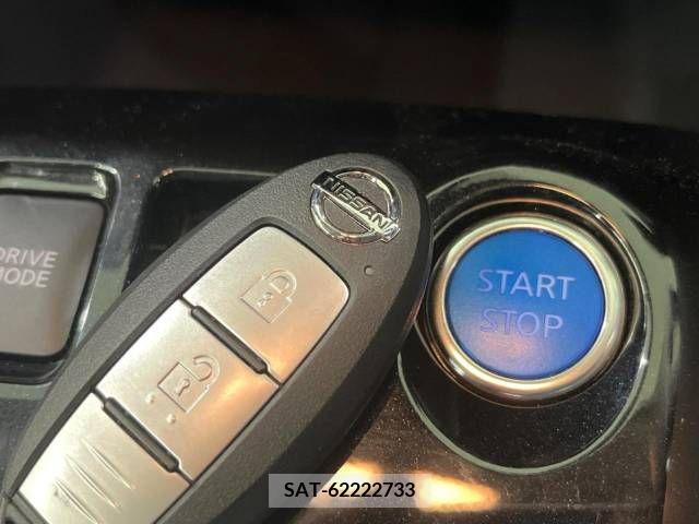 Nissan KICKS 2021-07 213428-7