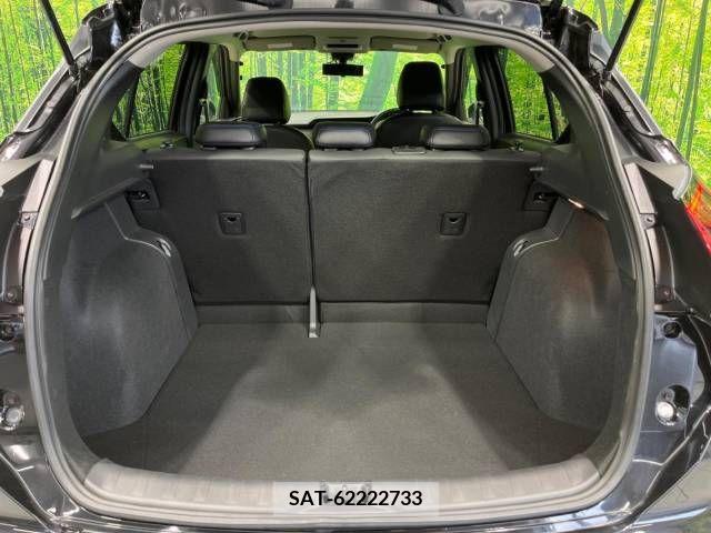 Nissan KICKS 2021-07 213428-10