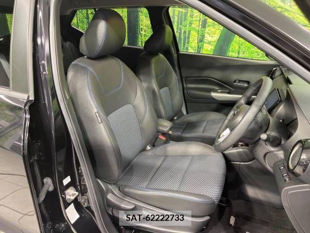 Nissan KICKS 2021-07 213428-8