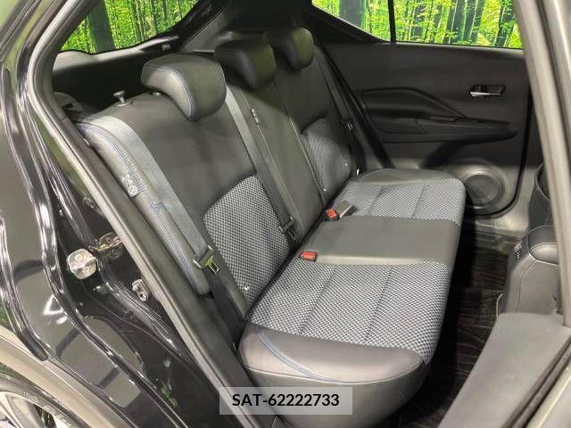 Nissan KICKS 2021-07 213428-9